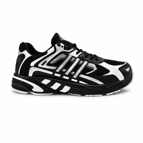 کفش و کتانی مردانه مدل آدیداس فارماتون Adidas Pharmaton رنگ مشکی کد 8248