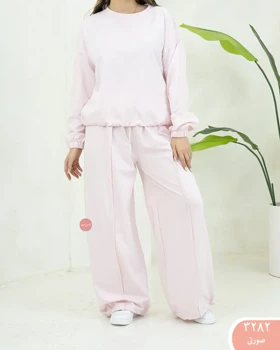 ست گت دار 3282