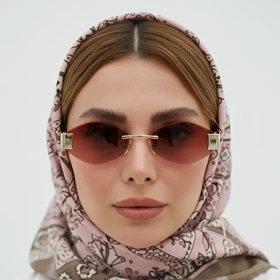 عینک آفتابی یونیسکس آنتونیو سانچز ( ANTONIO SANCHEZ ) مدل S9290