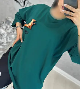 تیشرت : 8877