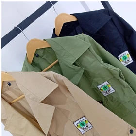 مانتو اسپرت دانشجوی