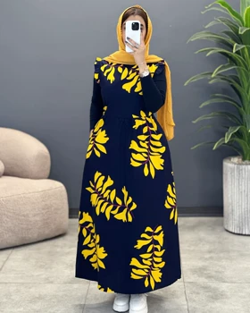 سارافون ماکسی السا