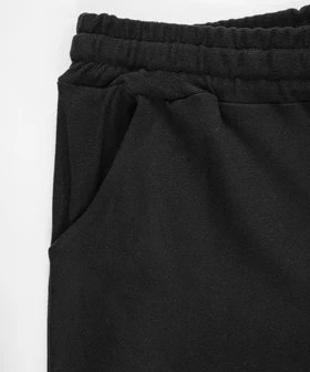 ست لباس راحتی مردانه پاتر Potter کد 150