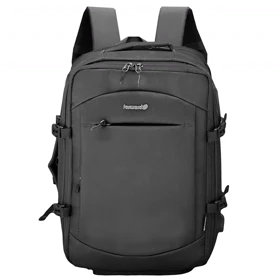 کوله پشتی سفری فوروارد کد FORWARD - FCLT65054 SAFE TRAVEL (دارای جا کفشی مجزا)