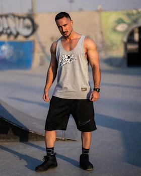 رکابی قهرمانی نایک چریکی طوسی