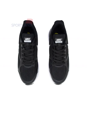 کفش دویدن زنانه نایکی Shield Guide10 W