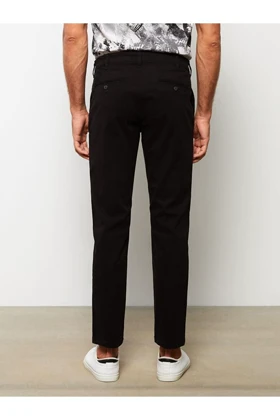 شلوار مردانه اورجینال ال سی وایکیکی lc-waikiki