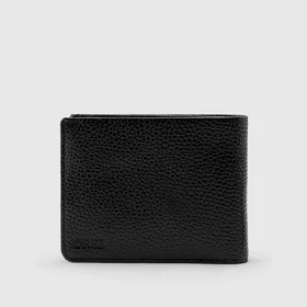 کیف پول مردانه LUNIN