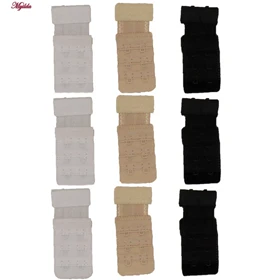 رابط سوتین مدل 32 مجموعه 9 عددی