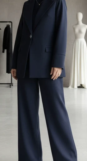 کت و شلوار مازراتی لیلیوم