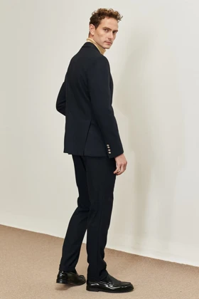 کت و ژاکت مردانه altinyildiz-classics