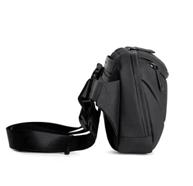 کیف کراس بادی آرکتیک هانتر اورجینال مدل ARCTIC HUNTER - ARH00561