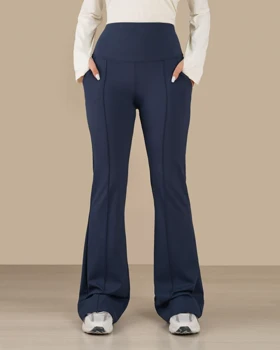 لگ فلامنت بوت کات کد 2637