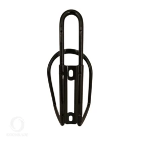 پایه قمقمه آلومینیوم OK