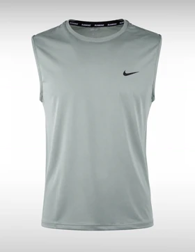 رکابی ورزشی مردانه نایک Nike Aero Rush M