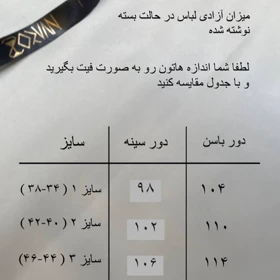 کت میرا