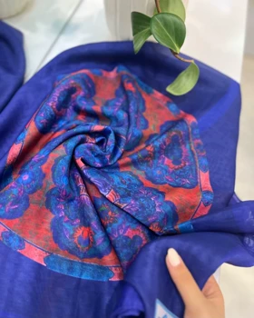روسری الماسی کد R01