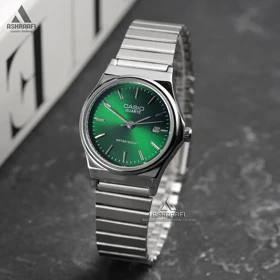 ساعت مچی کاسیو Casio MTP-VC01-5258 (سبز)