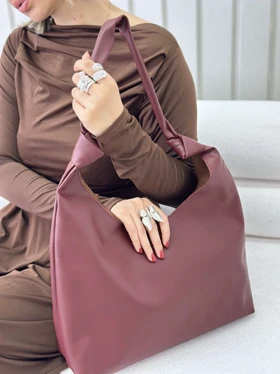 کیف زابی