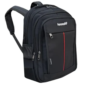 کوله پشتی فوروارد مدل FORWARD - FCLT77028 PREEMINE