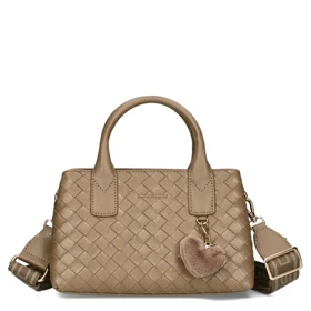 کیف دستی مدل David Jones CM7219