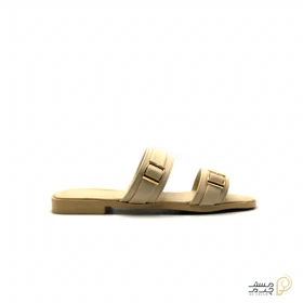 صندل زنانه mrc1444-08