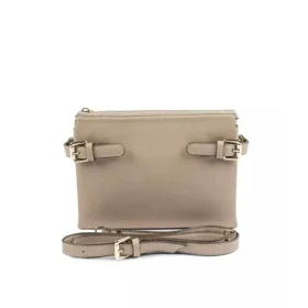 کیف کژوآل چرم زنانه - 17251784