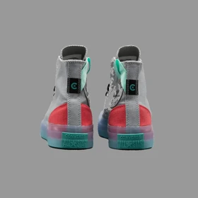 کانورس سی ایکس هیبرید گیم Converse CX Hybrid Game
