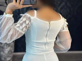 نیم‌تنه