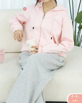 سویشرت دیانا 5050