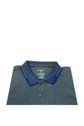 تیشرت سایز بزرگ مردانه sadik-collection