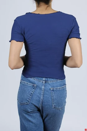 تیشرت زنانه