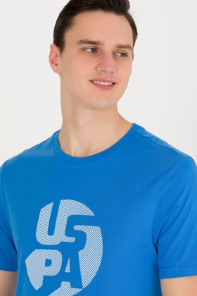 تیشرت مردانه u.s.-polo-assn.