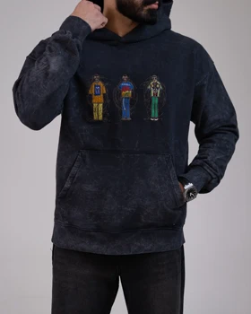هودی سنگشور آدمک-کد5476