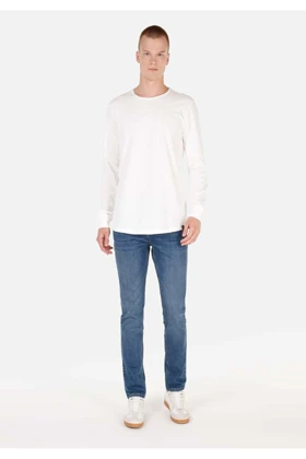 تیشرت مردانه کالینز colins