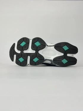 کفش راحتی نیوبالانس 9060 مشکی