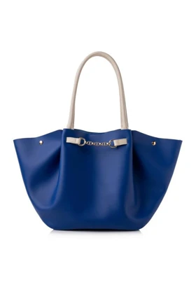 کیف دوشی زنانه لاکی بیز lucky-bees