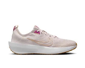 کفش دویدن Nike W Interact Run PC_FD2292-010