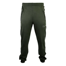 شلوار ورزشی مردانه نایک مدل Mub-104 یشمی