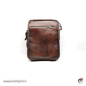 کیف دوشی مردانه mrc121-01