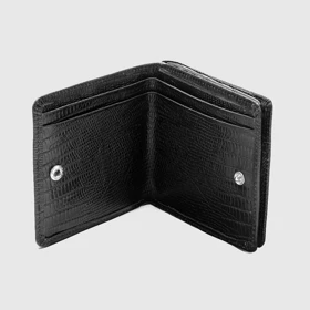 کیف پول مردانه COOPER