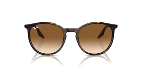 عینک آفتابی ریبن RayBan RB 2204