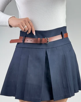 دامن کوتاه کد 400064