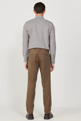 شلوار مردانه اورجینال آلتین ییلدیز کلاسیک altinyildiz-classics