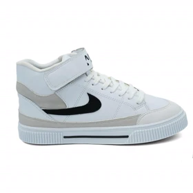 کفش اسپرت زنانه مدل sneaker - 0103