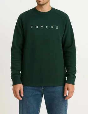 دورس مردانه مانی