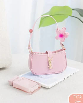 کیف YSL کد 3235