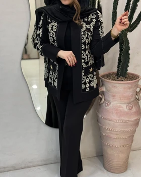 کت تک مزونی ژالین