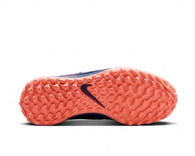 کفش های مزرعه فرش جوان Nike JR PHANTOM GX II ACADEMY TF EH PC_HF1608-400