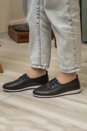 کالج زنانه ewen-tomm ewen-tomm